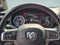 2024 RAM 1500 Laramie Crew Cab 4x4 5'7' Box