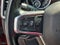 2024 RAM 1500 Laramie Crew Cab 4x4 5'7' Box