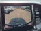 2024 RAM 1500 Laramie Crew Cab 4x4 5'7' Box