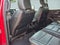 2024 RAM 1500 Laramie Crew Cab 4x4 5'7' Box