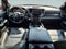 2024 RAM 1500 Laramie Crew Cab 4x4 5'7' Box