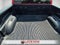 2024 RAM 1500 Laramie Crew Cab 4x4 5'7' Box