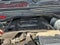 2024 RAM 1500 Laramie Crew Cab 4x4 5'7' Box