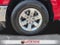 2024 RAM 1500 Laramie Crew Cab 4x4 5'7' Box