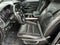 2021 RAM 1500 Laramie Crew Cab 4x4 5'7' Box