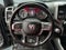 2021 RAM 1500 Laramie Crew Cab 4x4 5'7' Box
