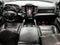 2021 RAM 1500 Laramie Crew Cab 4x4 5'7' Box