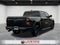2021 RAM 1500 Laramie Crew Cab 4x4 5'7' Box
