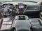 2022 RAM 1500 Laramie Crew Cab 4x4 5'7' Box