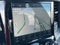 2024 RAM 1500 Laramie Crew Cab 4x4 5'7' Box