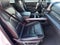2024 RAM 1500 Laramie Crew Cab 4x4 5'7' Box