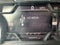 2020 RAM 1500 Laramie Crew Cab 4x4 5'7' Box