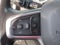 2020 RAM 1500 Laramie Crew Cab 4x4 5'7' Box