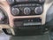 2020 RAM 1500 Laramie Crew Cab 4x4 5'7' Box