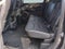 2020 RAM 1500 Laramie Crew Cab 4x4 5'7' Box