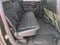 2020 RAM 1500 Laramie Crew Cab 4x4 5'7' Box