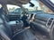 2020 RAM 1500 Laramie Crew Cab 4x4 5'7' Box
