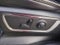 2024 RAM 1500 Laramie Crew Cab 4x4 5'7' Box