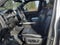 2024 RAM 1500 Laramie Crew Cab 4x4 5'7' Box
