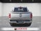 2024 RAM 1500 Laramie Crew Cab 4x4 5'7' Box
