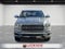 2024 RAM 1500 Laramie Crew Cab 4x4 5'7' Box