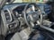 2024 RAM 1500 Laramie Crew Cab 4x4 5'7' Box