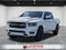 2023 RAM 1500 Laramie Crew Cab 4x4 5'7' Box