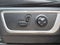 2020 RAM 1500 Laramie Crew Cab 4x4 5'7' Box