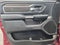 2020 RAM 1500 Laramie Crew Cab 4x4 5'7' Box