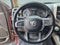 2020 RAM 1500 Laramie Crew Cab 4x4 5'7' Box