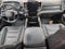 2020 RAM 1500 Laramie Crew Cab 4x4 5'7' Box