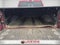 2020 RAM 1500 Laramie Crew Cab 4x4 5'7' Box