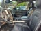 2020 RAM 1500 Laramie Crew Cab 4x4 5'7' Box