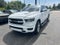 2023 RAM 1500 Laramie Crew Cab 4x4 5'7' Box