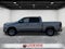 2024 RAM 1500 Laramie Crew Cab 4x4 5'7' Box
