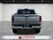 2024 RAM 1500 Laramie Crew Cab 4x4 5'7' Box