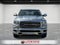 2024 RAM 1500 Laramie Crew Cab 4x4 5'7' Box