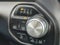 2023 RAM 1500 Rebel Crew Cab 4x4 5'7' Box