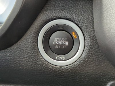 2023 RAM 1500 Rebel Crew Cab 4x4 5'7' Box