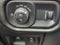 2023 RAM 1500 Rebel Crew Cab 4x4 5'7' Box
