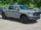2023 RAM 1500 Rebel Crew Cab 4x4 5'7' Box