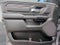 2023 RAM 1500 Rebel Crew Cab 4x4 5'7' Box