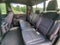 2023 RAM 1500 Rebel Crew Cab 4x4 5'7' Box