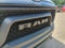 2023 RAM 1500 Rebel Crew Cab 4x4 5'7' Box