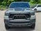 2023 RAM 1500 Rebel Crew Cab 4x4 5'7' Box