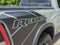 2023 RAM 1500 Rebel Crew Cab 4x4 5'7' Box