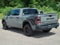 2023 RAM 1500 Rebel Crew Cab 4x4 5'7' Box