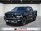 2019 RAM 1500 Rebel Crew Cab 4x4 5'7' Box