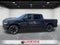 2019 RAM 1500 Rebel Crew Cab 4x4 5'7' Box