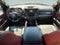 2019 RAM 1500 Rebel Crew Cab 4x4 5'7' Box